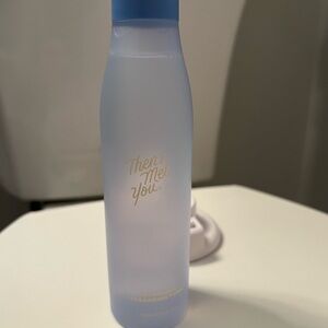 Then I Met You Living Sea Cleansing Tonic   NWOB